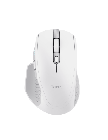 ozaa-multi-connect-wireless-mouse-wht-4.jpg