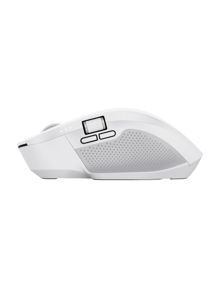 ozaa-multi-connect-wireless-mouse-wht-5.jpg
