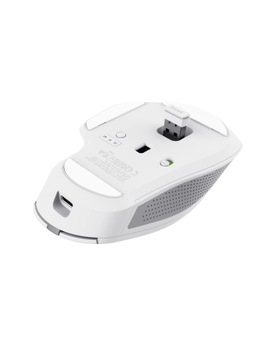 ozaa-multi-connect-wireless-mouse-wht-6.jpg