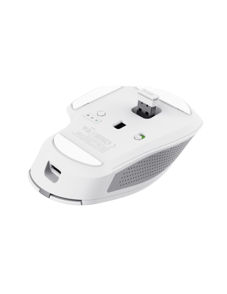 ozaa-multi-connect-wireless-mouse-wht-6.jpg