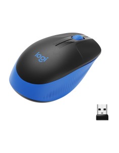 m190-mouse-blue-1.jpg 2