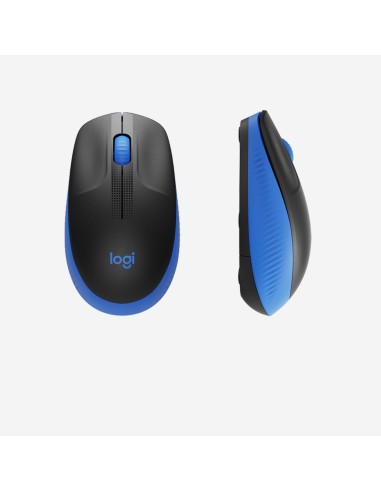 m190-mouse-blue-6.jpg