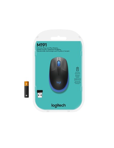 m190-mouse-blue-7.jpg