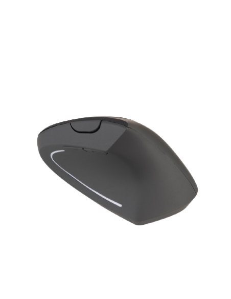 mouse-ergonomico-ricaricabile-nero-2.jpg