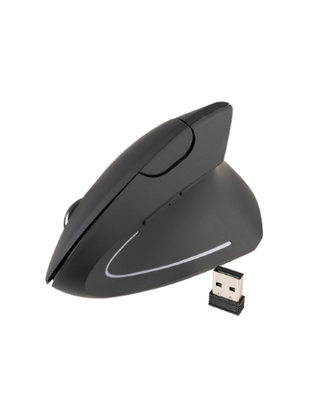 mouse-ergonomico-ricaricabile-nero-3.jpg