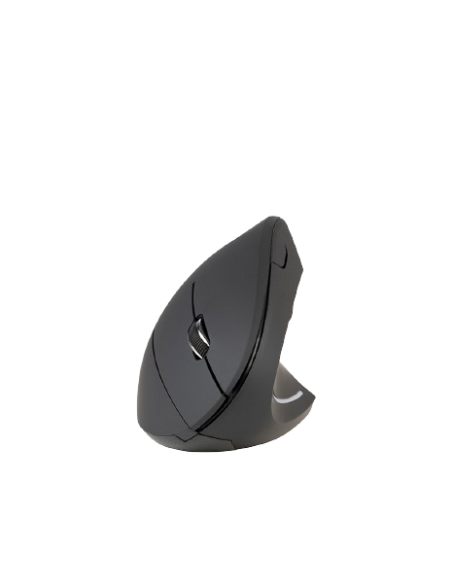 mouse-ergonomico-ricaricabile-nero-5.jpg