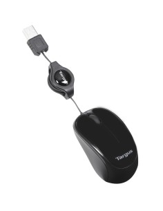 compact-optical-mouse-amu75eu-1.jpg