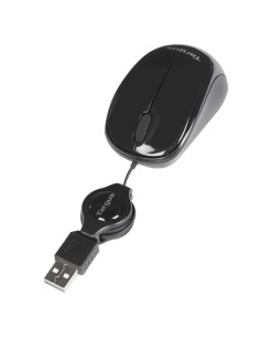 compact-optical-mouse-amu75eu-1.jpg 2