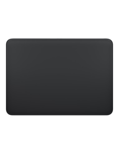 magic-trackpad-bl-int-1.jpg
