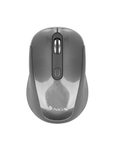 ngs-mouse-ottico-mini-wireless-1.jpg