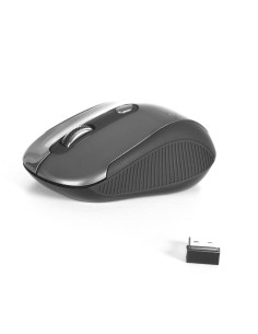 ngs-mouse-ottico-mini-wireless-1.jpg 2