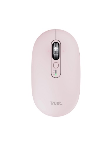 trust-mouse-seron-wireless-pink26206-mouse-sottile-multi-wireless-e-hyperscroll-1.jpg