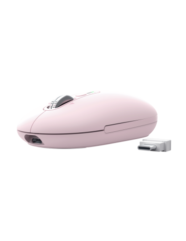 trust-mouse-seron-wireless-pink26206-mouse-sottile-multi-wireless-e-hyperscroll-2.jpg