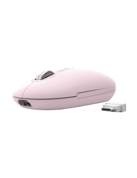 trust-mouse-seron-wireless-pink26206-mouse-sottile-multi-wireless-e-hyperscroll-2.jpg