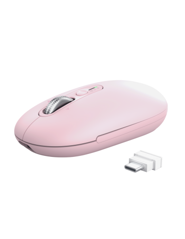trust-mouse-seron-wireless-pink26206-mouse-sottile-multi-wireless-e-hyperscroll-3.jpg