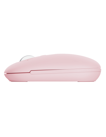 trust-mouse-seron-wireless-pink26206-mouse-sottile-multi-wireless-e-hyperscroll-5.jpg