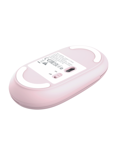trust-mouse-seron-wireless-pink26206-mouse-sottile-multi-wireless-e-hyperscroll-7.jpg