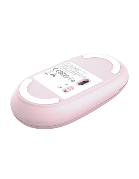 trust-mouse-seron-wireless-pink26206-mouse-sottile-multi-wireless-e-hyperscroll-7.jpg