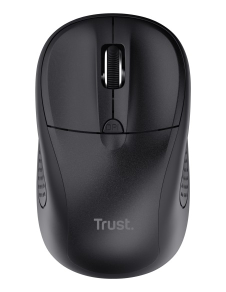 trust-mouse-primo-bluetooth24966-primo-bluetooth-mouse-1.jpg