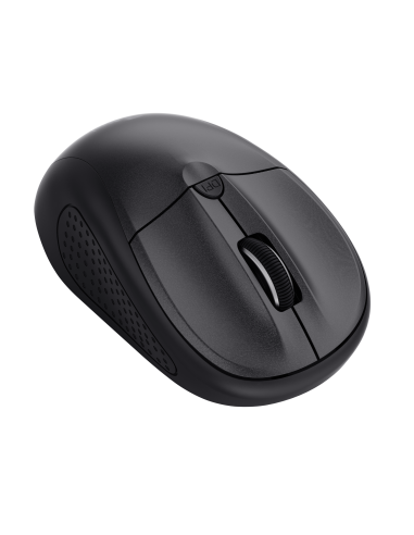 trust-mouse-primo-bluetooth24966-primo-bluetooth-mouse-2.jpg