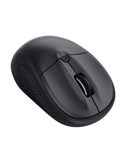 trust-mouse-primo-bluetooth24966-primo-bluetooth-mouse-2.jpg