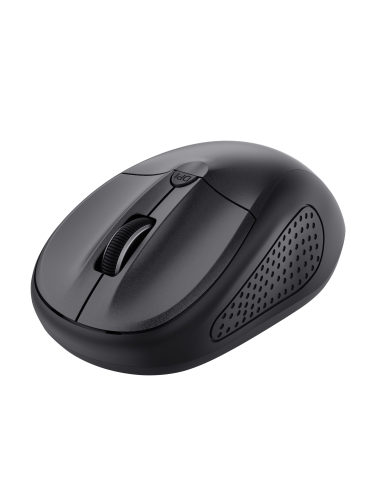 trust-mouse-primo-bluetooth24966-primo-bluetooth-mouse-3.jpg
