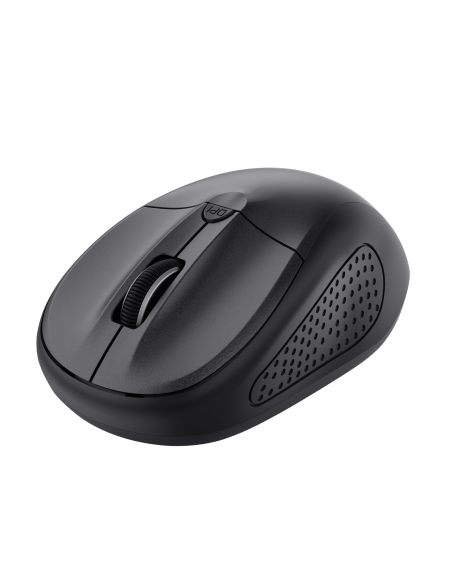 trust-mouse-primo-bluetooth24966-primo-bluetooth-mouse-3.jpg