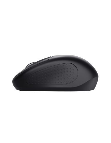 trust-mouse-primo-bluetooth24966-primo-bluetooth-mouse-4.jpg