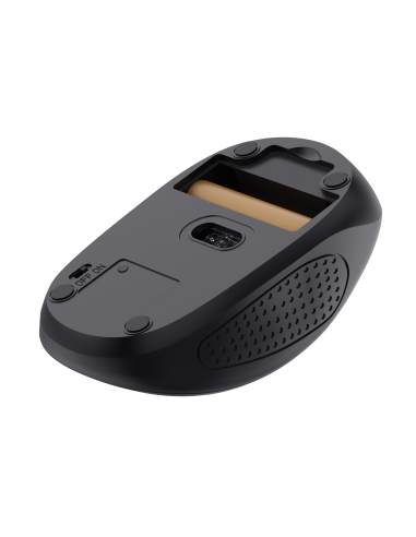 trust-mouse-primo-bluetooth24966-primo-bluetooth-mouse-5.jpg