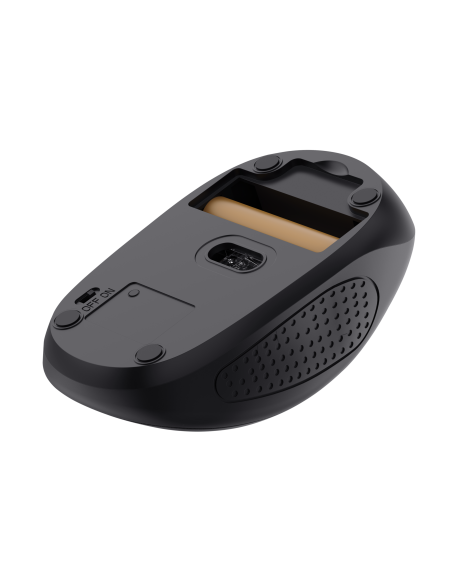 trust-mouse-primo-bluetooth24966-primo-bluetooth-mouse-5.jpg