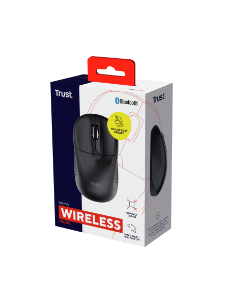 trust-mouse-primo-bluetooth24966-primo-bluetooth-mouse-6.jpg