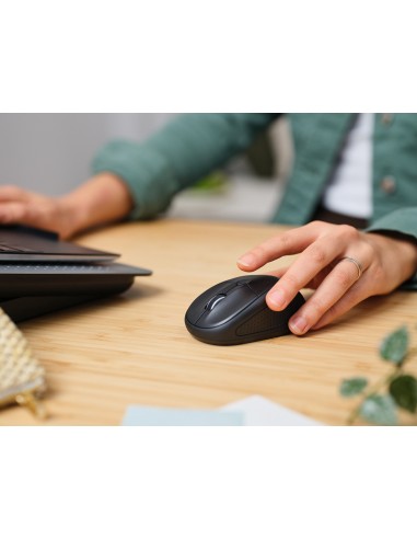 trust-mouse-primo-bluetooth24966-primo-bluetooth-mouse-7.jpg