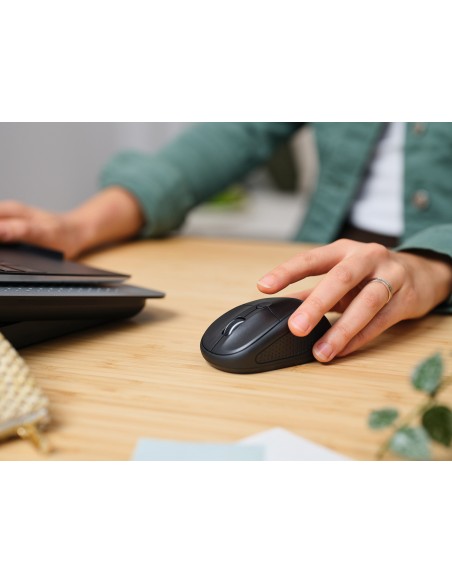 trust-mouse-primo-bluetooth24966-primo-bluetooth-mouse-7.jpg