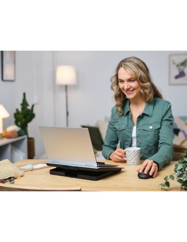 trust-mouse-primo-bluetooth24966-primo-bluetooth-mouse-8.jpg