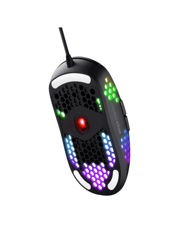 trust-mouse-gxt-960-graphin-gaming-e23758-gxt-960-graphin-ultra-lightweight-gaming-m-3.jpg
