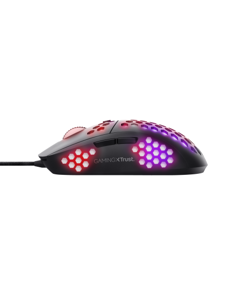 trust-mouse-gxt-960-graphin-gaming-e23758-gxt-960-graphin-ultra-lightweight-gaming-m-5.jpg