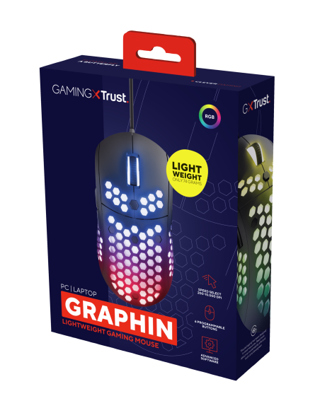 trust-mouse-gxt-960-graphin-gaming-e23758-gxt-960-graphin-ultra-lightweight-gaming-m-6.jpg