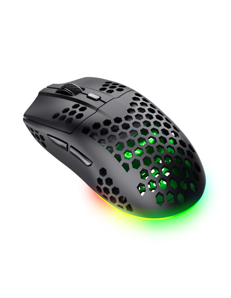 trust-mouse-gxt-929-helox-gaming-wireles25307-gxt-929-helox-ultra-lightweight-wireless-g-2.jpg