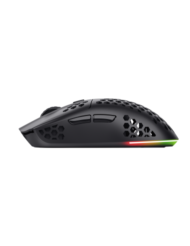 trust-mouse-gxt-929-helox-gaming-wireles25307-gxt-929-helox-ultra-lightweight-wireless-g-3.jpg