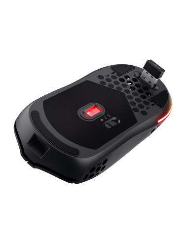 trust-mouse-gxt-929-helox-gaming-wireles25307-gxt-929-helox-ultra-lightweight-wireless-g-4.jpg