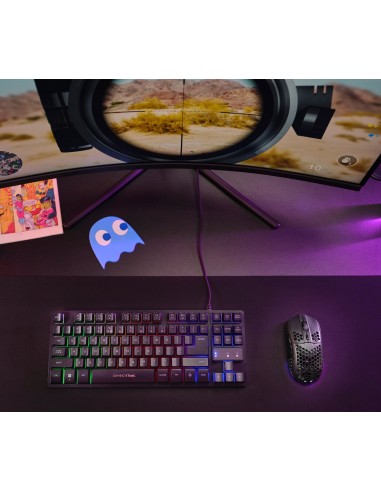 trust-mouse-gxt-929-helox-gaming-wireles25307-gxt-929-helox-ultra-lightweight-wireless-g-7.jpg