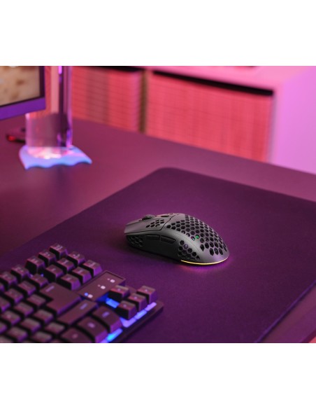 trust-mouse-gxt-929-helox-gaming-wireles25307-gxt-929-helox-ultra-lightweight-wireless-g-8.jpg