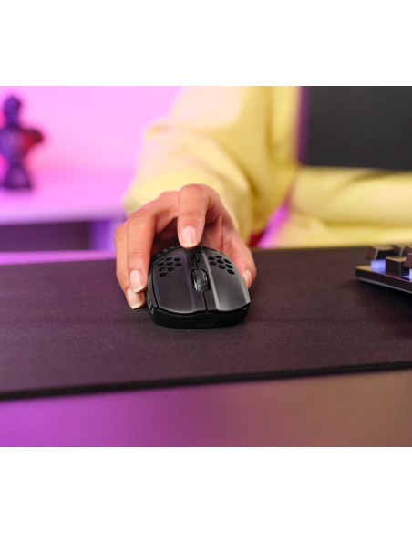 trust-mouse-gxt-929-helox-gaming-wireles25307-gxt-929-helox-ultra-lightweight-wireless-g-10.jpg