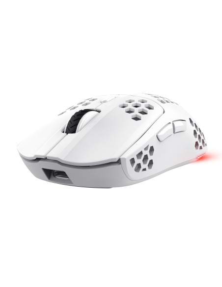trust-mouse-gxt-929w-helox-gaming-wirele25390-gxt-929w-helox-ultra-lightweight-wireless-1.jpg