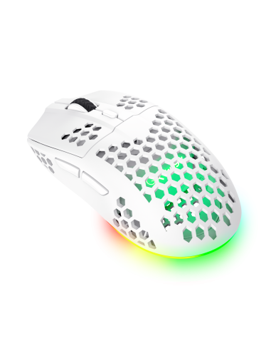 trust-mouse-gxt-929w-helox-gaming-wirele25390-gxt-929w-helox-ultra-lightweight-wireless-2.jpg