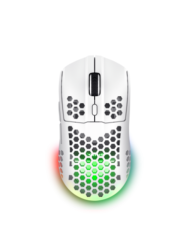 trust-mouse-gxt-929w-helox-gaming-wirele25390-gxt-929w-helox-ultra-lightweight-wireless-4.jpg
