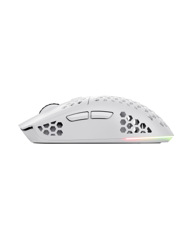 trust-mouse-gxt-929w-helox-gaming-wirele25390-gxt-929w-helox-ultra-lightweight-wireless-5.jpg