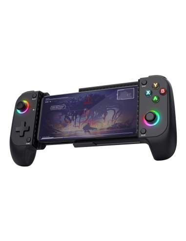 trust-controller-gxt-735-mylox-nero25485-gxt-735-mylox-controller-gaming-mobile-wir-2.jpg