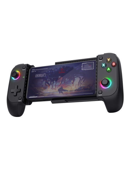trust-controller-gxt-735-mylox-nero25485-gxt-735-mylox-controller-gaming-mobile-wir-2.jpg