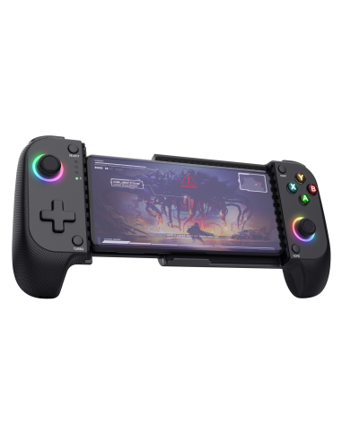 trust-controller-gxt-735-mylox-nero25485-gxt-735-mylox-controller-gaming-mobile-wir-6.jpg